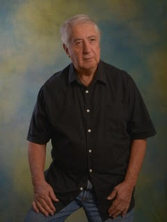 ALBERTO BAQUERO NARIÑO