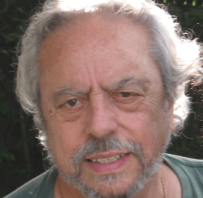 EDUARDO CAMACHO GUIZADO