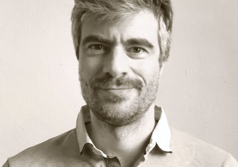 MASSIMO DI RICCO