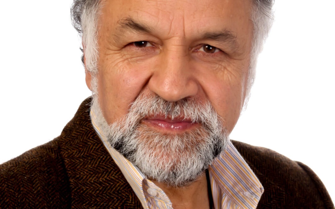 YEZID CAMPOS ZORNOSA