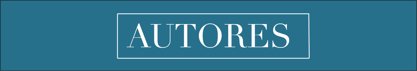 Autores peque