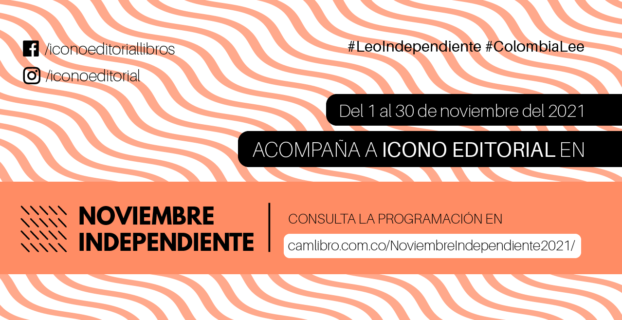 Web nov ind 201