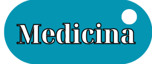 Medicina
