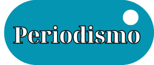 Periodismo