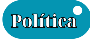 Política