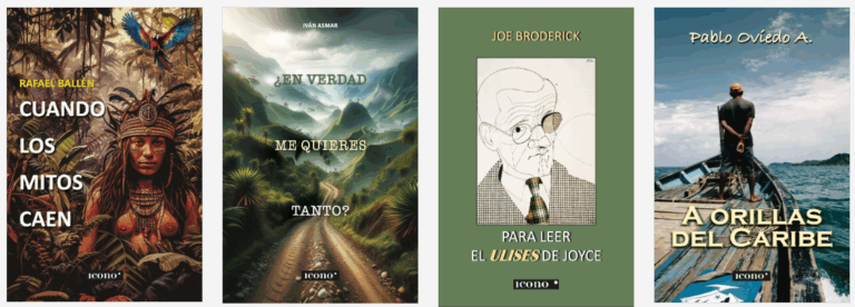 Captura de pantalla 2025-11-10 103352