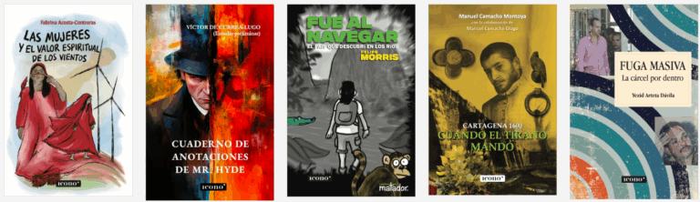 Captura de pantalla 2025-11-10 103519