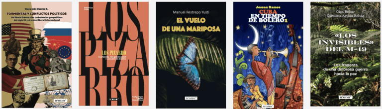 Captura de pantalla 2025-11-10 103650