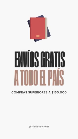 Envios Gratis a Todo el Pais