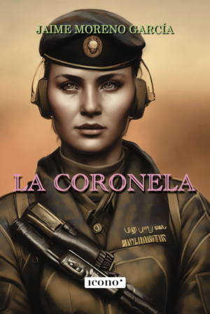 LA CORONELLA